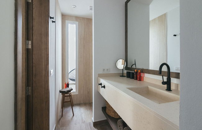 Alava Suites - Foto 40