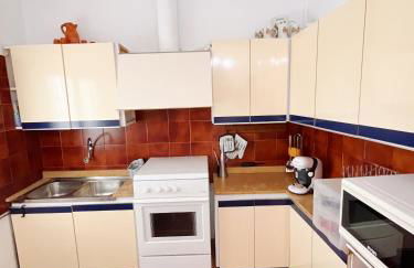 Villa galana - Foto 16