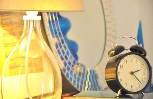 Chic & Cheap - Photo 11