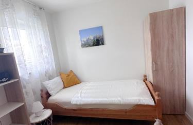 Bird Mountain Lodge am Vulkanradweg - keine Monteure - Foto 17