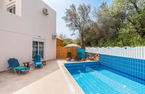 Villa May Rose - Foto 29