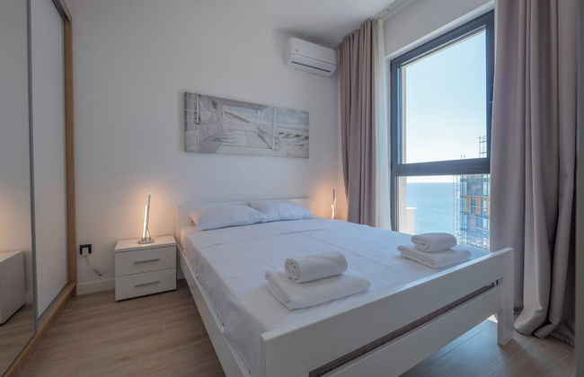 Casa Al Mare Residence - Foto 39