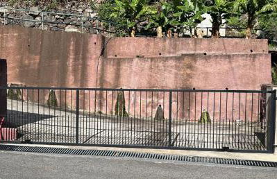 Ribeira Roots Residence - Foto 20