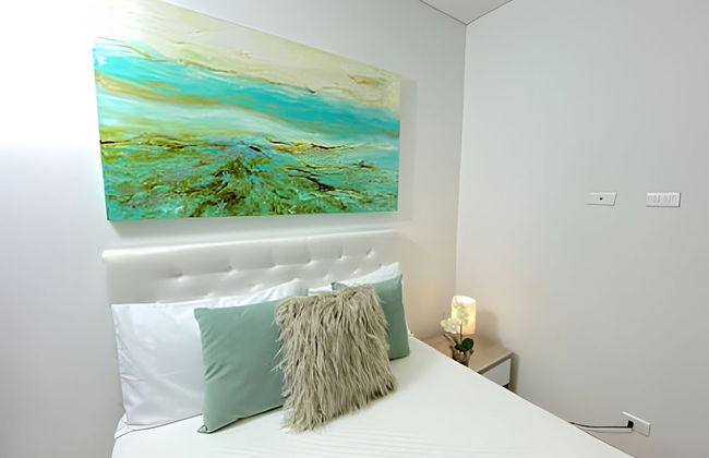 Apartamentos Reserva del Mar - by SOHO - Photo 66