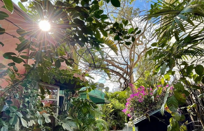 Delight and Cozy Apt Close to Las Olas the Beach - Foto 19