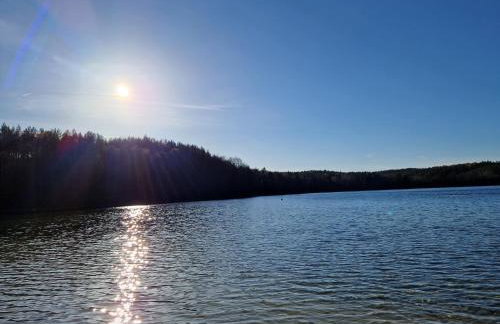 Tarasy Bieszkowice - Foto 25