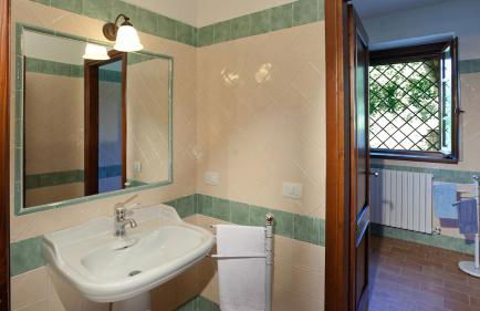 Pg-l573-valf0at - Val di Marco 12 - Foto 100