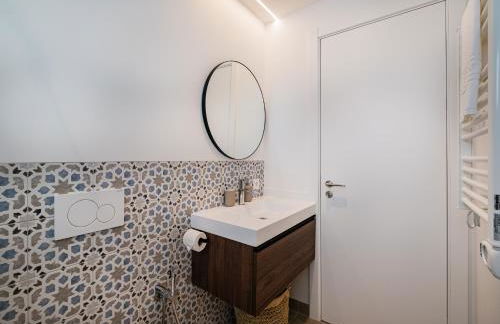 Casa Joaninha - Heated pool - Algarve - Foto 32