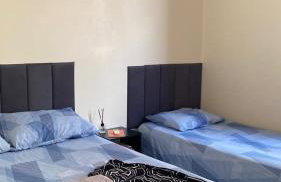 Casa prática e aconchegante - Photo 14