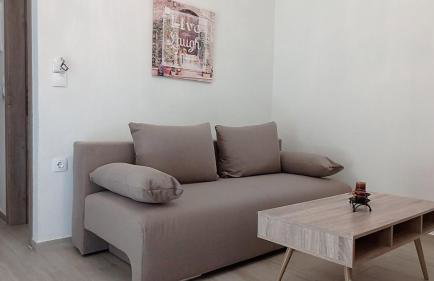 Sunshine Apartments - Foto 20