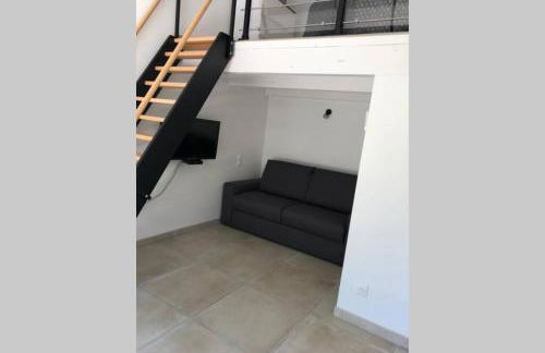 Lou paradiú du verdon - Foto 35