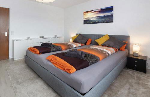 Sonnenblick - Foto 16