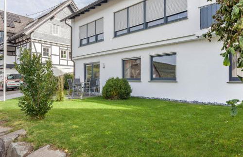 Ferienwohnung Grübel - Photo 12