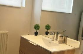 Le RUBIS - 2 Chambres - Centre ville - Foto 12