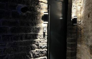 The Hideaway - Photo 7