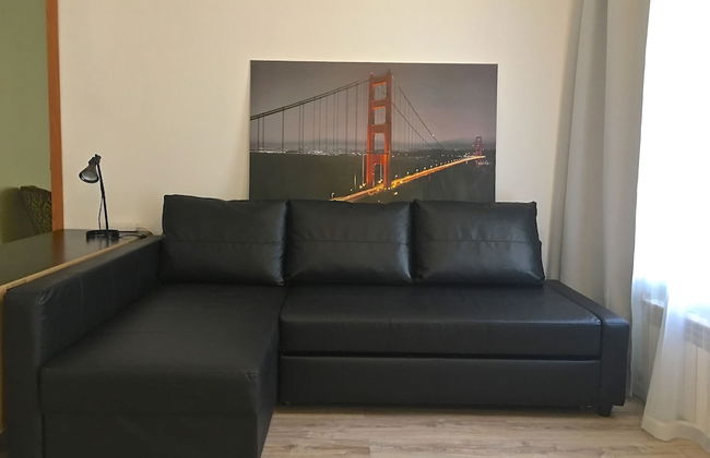 Milne Appartments - Foto 21