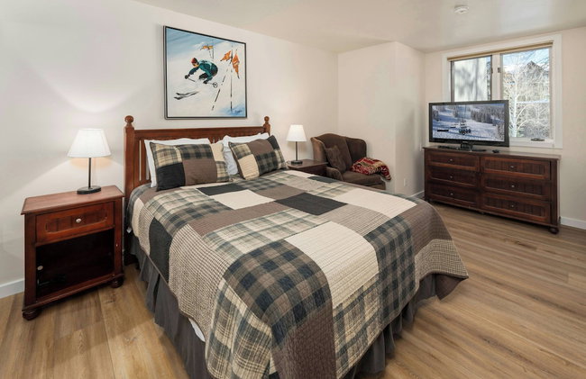 Tamarack Townhomes - CoralTree Residence Collection - Foto 71