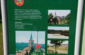 Ferienwohnung Sandner - Foto 16