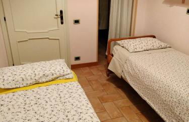 Appartamento Il Cedro - Foto 27