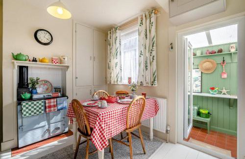 2 Bed in Dymchurch oc-s31998 - Foto 11