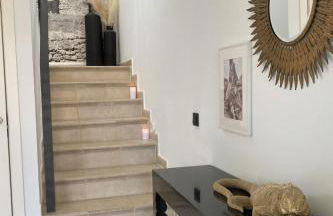 Holiday Home in Sa Ràpita mit Großer Terrasse by Interhome - Foto 11