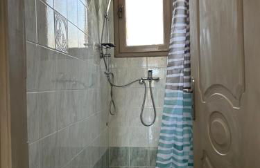 Petrino view at vafios - Foto 12