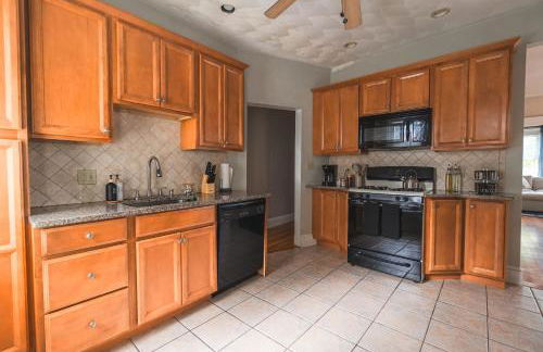 Boston 3BD-Walk to Train station-Beach-Near Airport - Foto 22