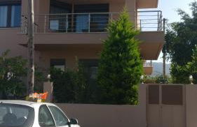 Homieland Souda - Photo 17