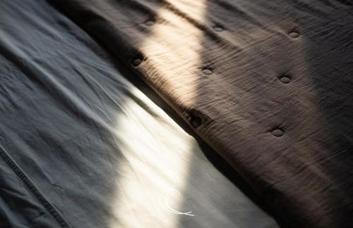 Morada de Charme Milagres - Photo 53