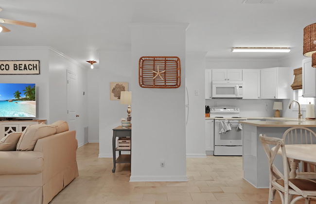 1st Street Bungalow - Foto 29