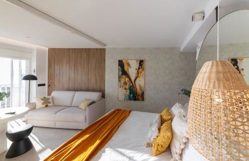 Golden View - Foto 23