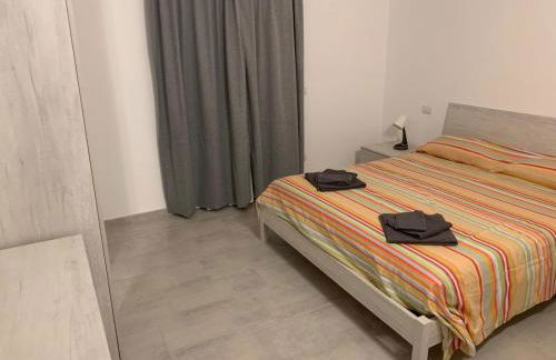 Luciano Home - Foto 7