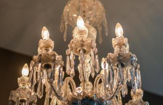 Serene POOL & Firepit in Stunning Home By Airport - Foto 44