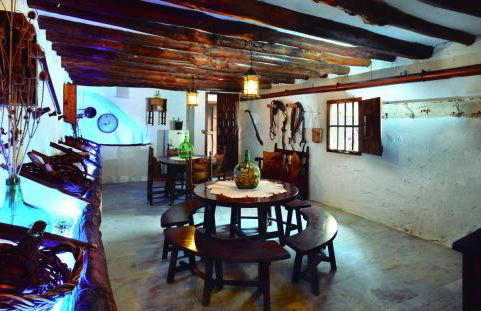 La Boutique - Photo 16