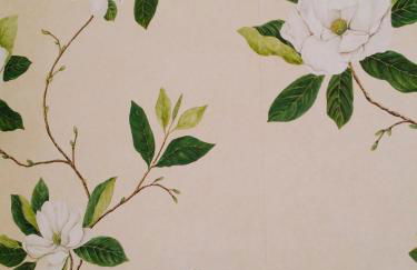 Donnington Grove Hotel & Golf Club - Foto 114