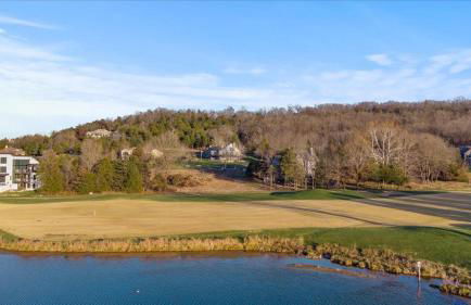 Old Kinderhook 2 Decks, Firepit, Kid & Pet Friendly Golf Retreat - Foto 60