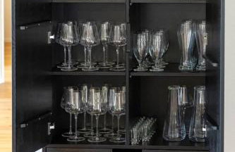 Ferienhaus Gersmühle - Foto 14