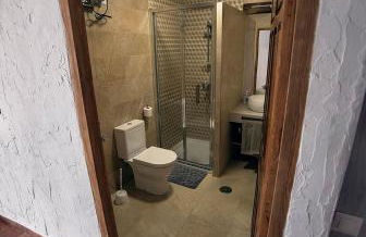 Casa El Volaero - Foto 11