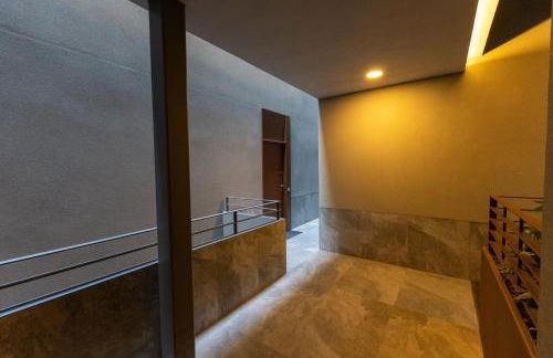 Urban Loft NExT to Como - Milano - Foto 19