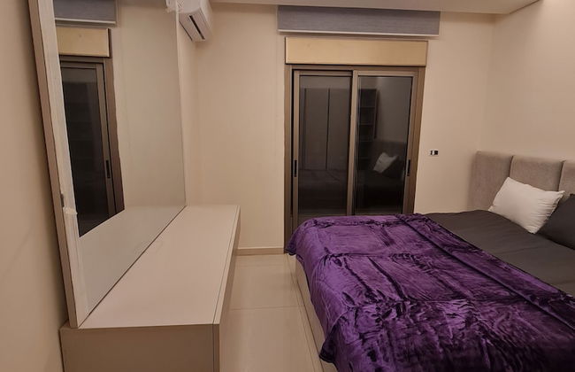 Tabarja hills resort - Foto 1