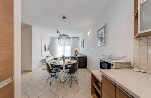 Apartment Stiv Luxe - Foto 15