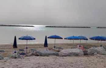 La Conchiglia - Foto 51