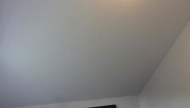 Ferienhaus Sonnenblick - Foto 2