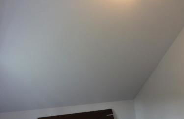 Ferienhaus Sonnenblick - Foto 2