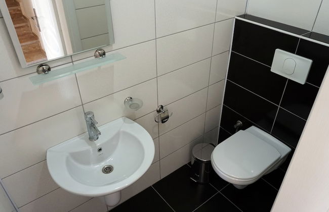 Blue Lagoon Village - Foto 37