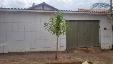 Toca dos Gatos - Foto 3