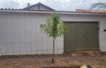 Toca dos Gatos - Foto 3