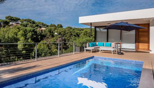 T-5 TAMARIU 8PaX - Foto 3