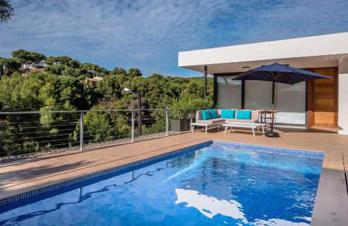 T-5 TAMARIU 8PaX - Foto 3