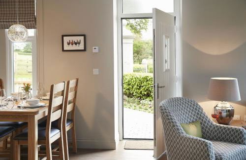 Netherwood Lodge - Photo 10